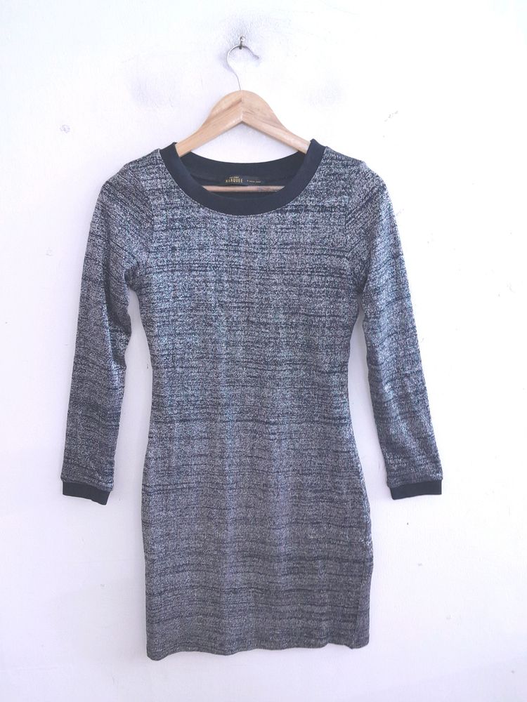 Bodycon Dress