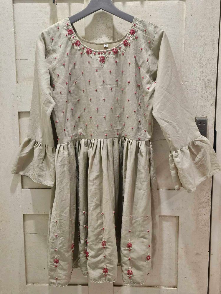emergency sale 1@2000 2@3500