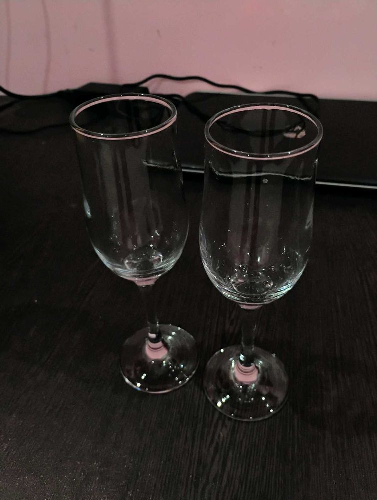 Wine Glass