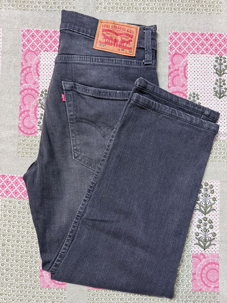 Levi's Jeans
