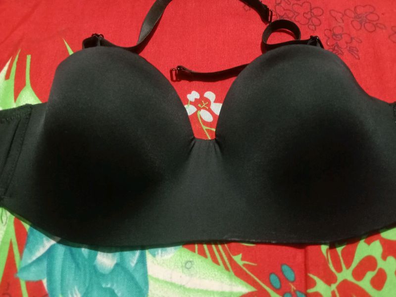 Women's Bra
