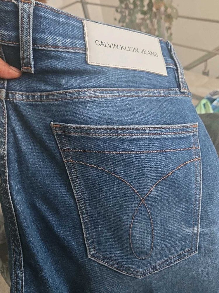 mens Calvin Klein Jeans