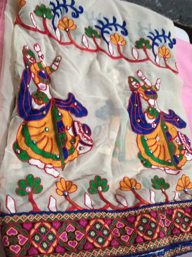 Saree