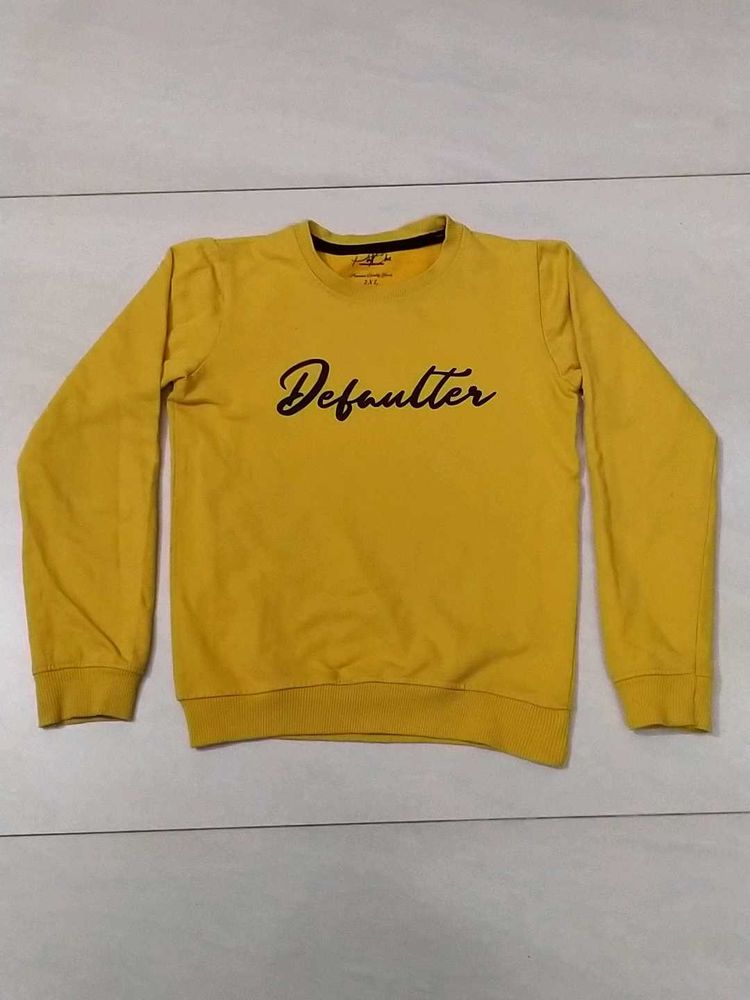 Sweatshirt For Kids