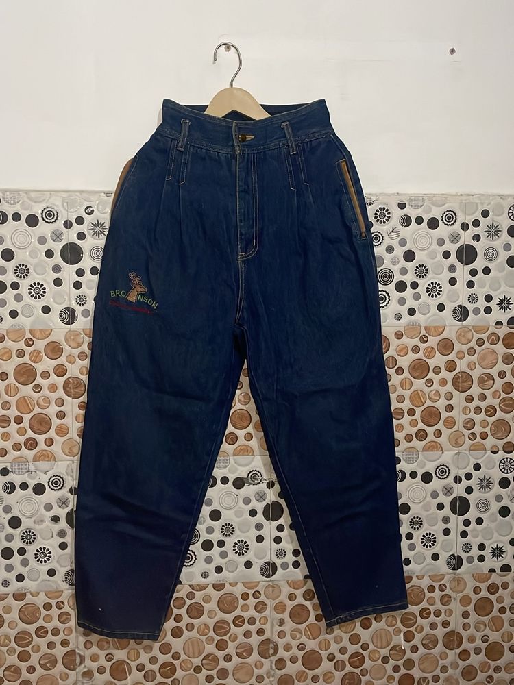 mom fit new