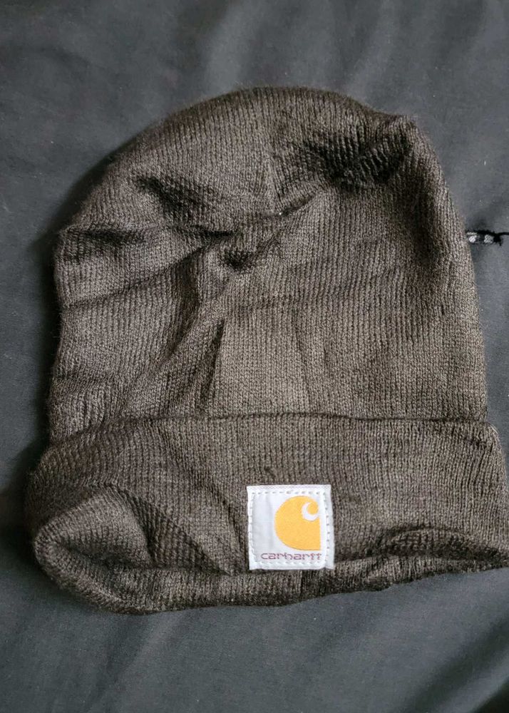 Carhartt Beanie Hat