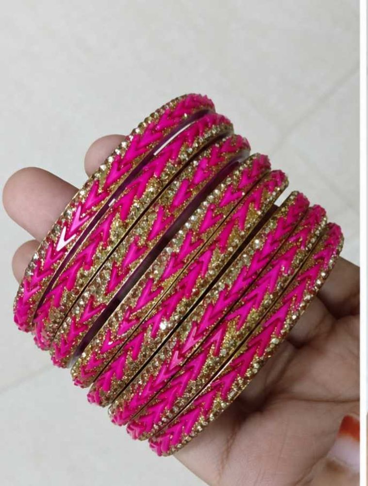 Bangles set