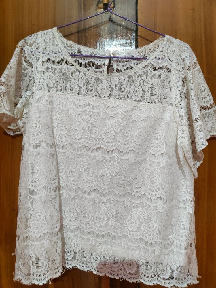 Top For Women And Girls