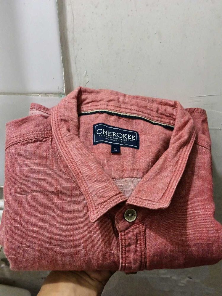 mens shirt