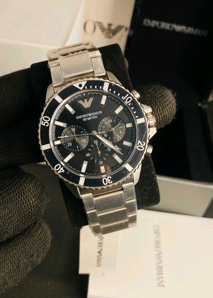 Emporio Armani AR11360