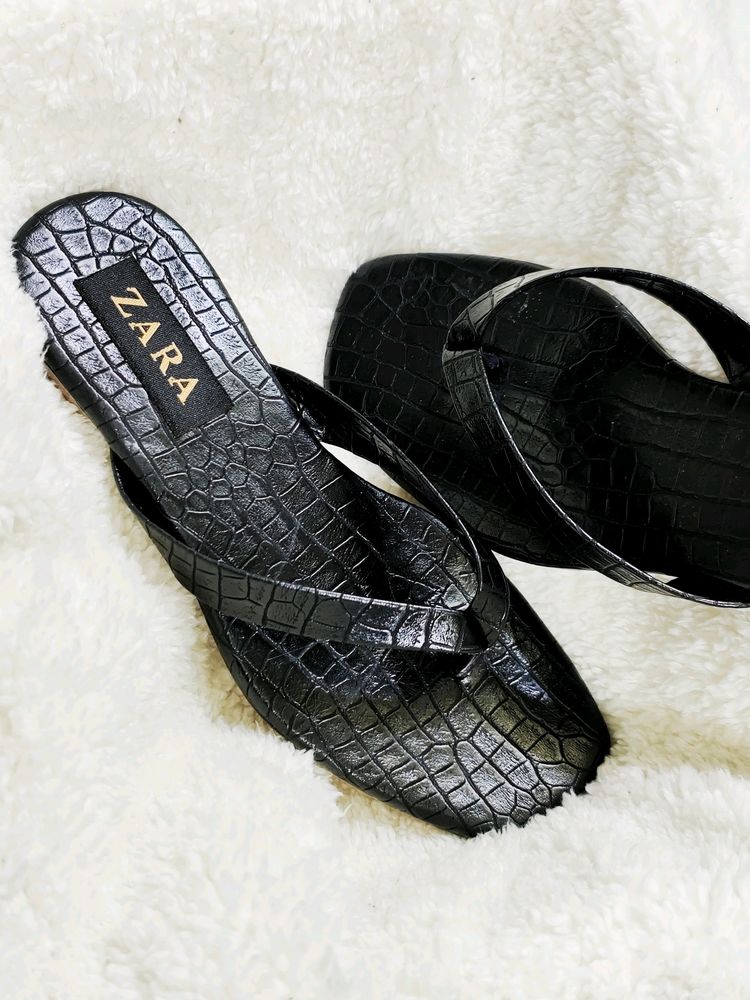 Footwear