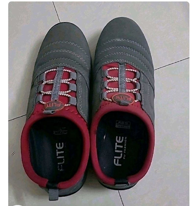 Flite Casual Shoes