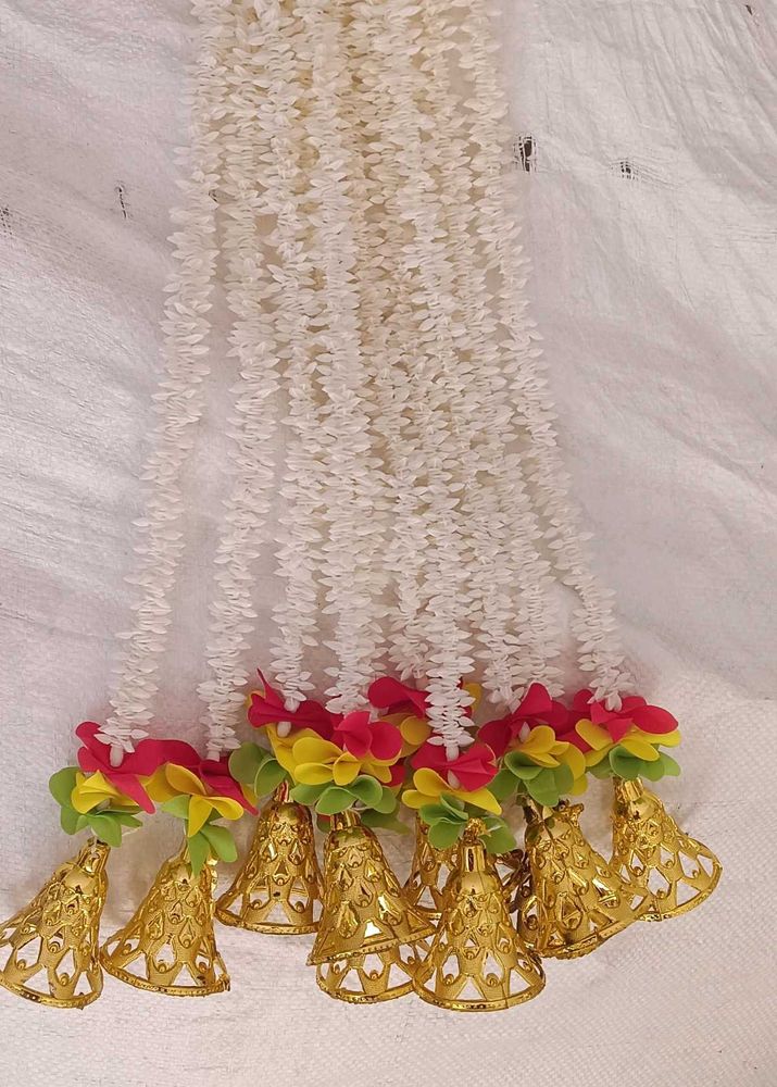 Decorative Door Hanging