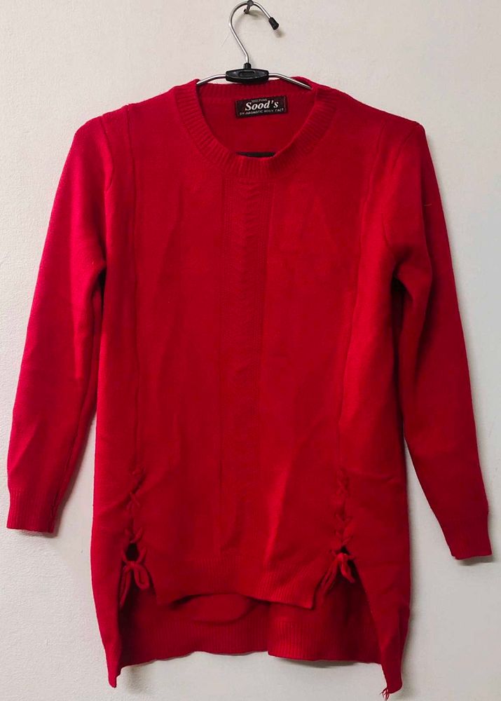 Combo Of Multiple Tops And Tunics