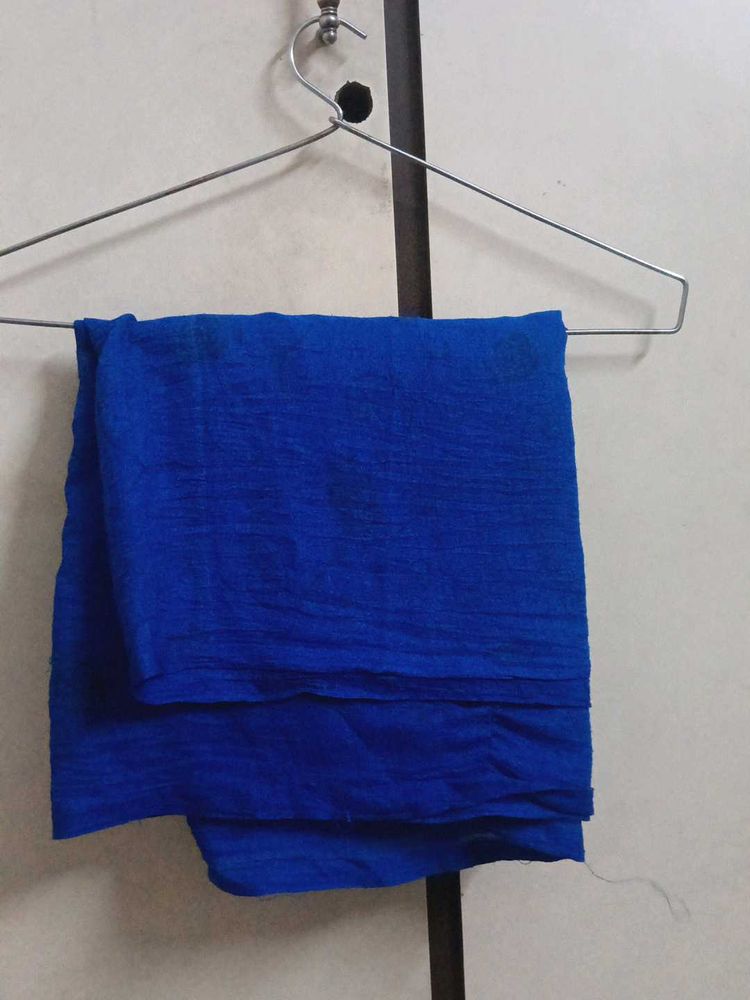 summer scarf / chunni / dupatta