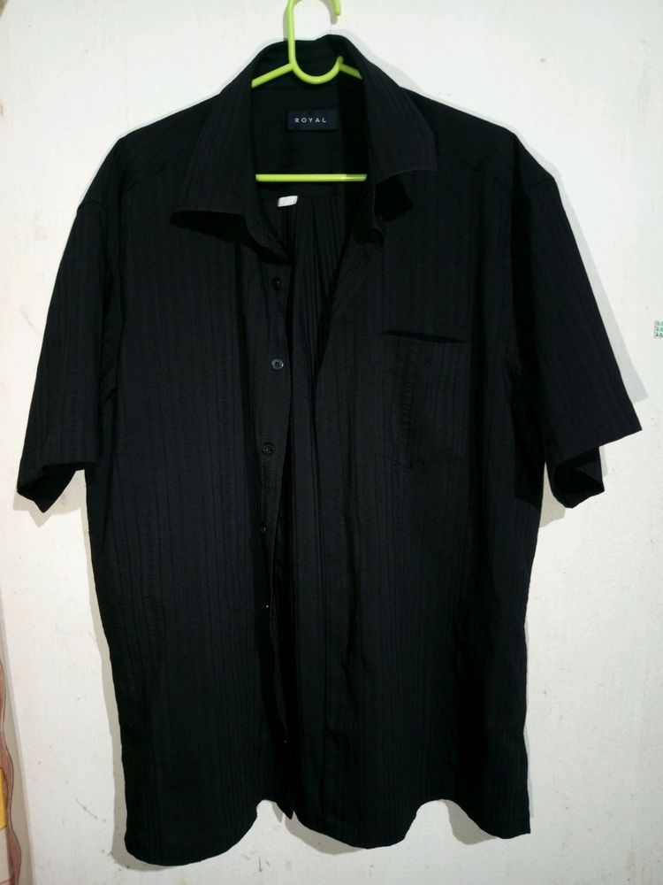 Branded Mens Shirt