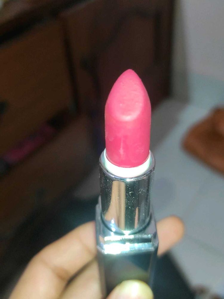ColorEssence Moist Matte Lip Color - ML-06 Ave
