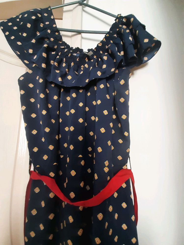 Dressberry XL dress