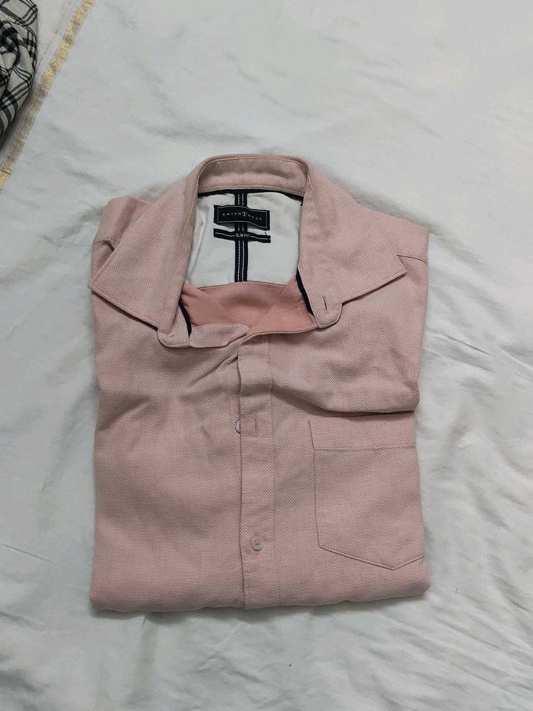 United Colors of Benetton Shirt