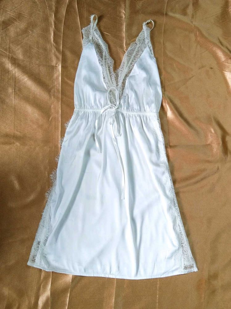 offer sale 🎉night dress