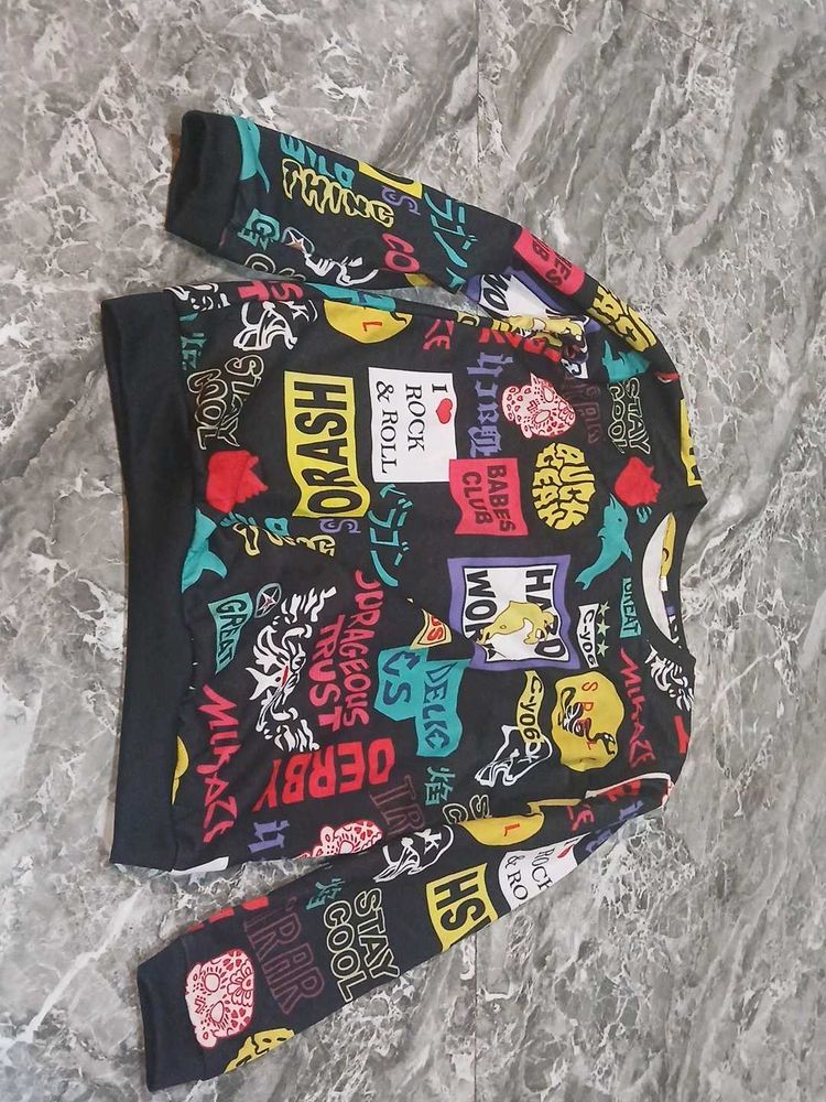 ❤️‍🔥💥sellers deal hoodie t shirt❤️‍🔥💥