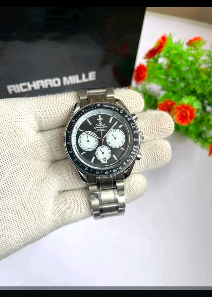 Omega