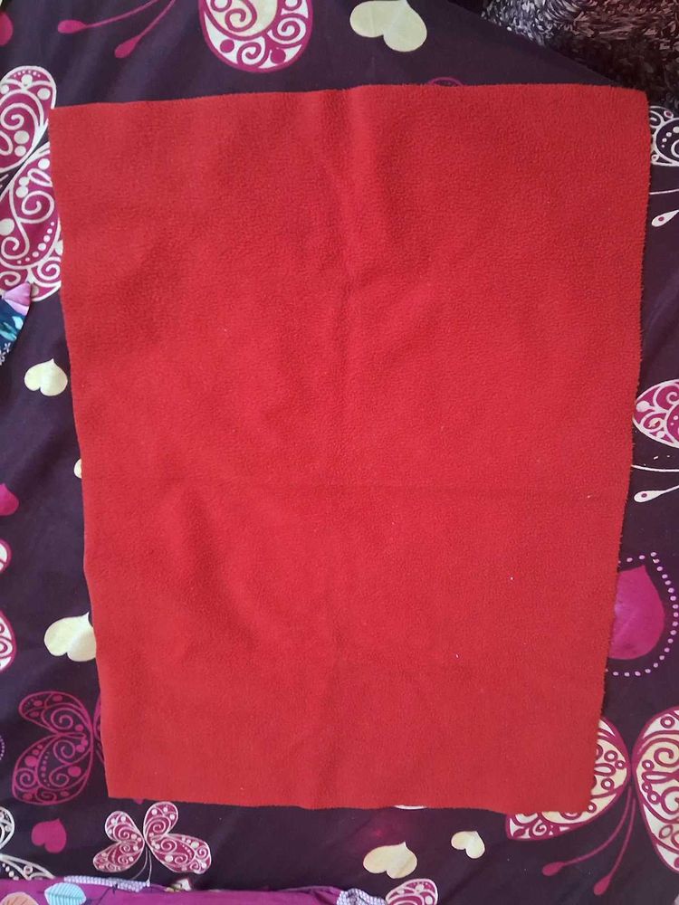 dry sheet for kids