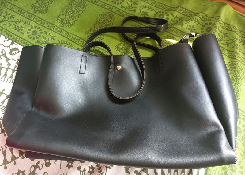 Women's tote Bag