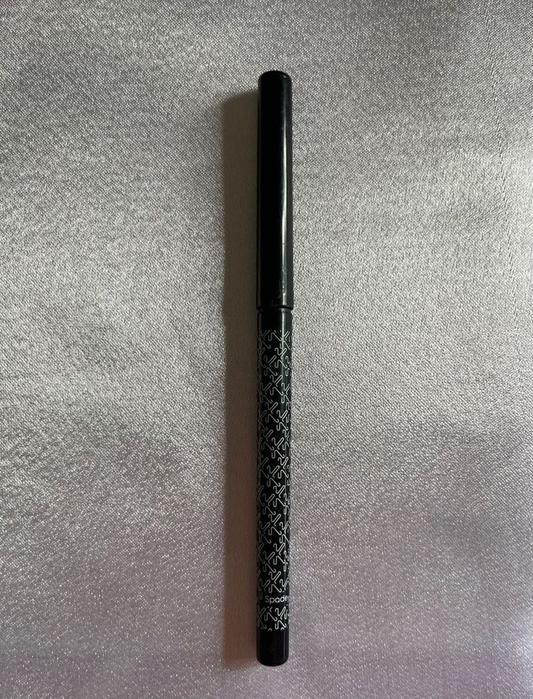 Kay Beauty Black Waterproof Kajal