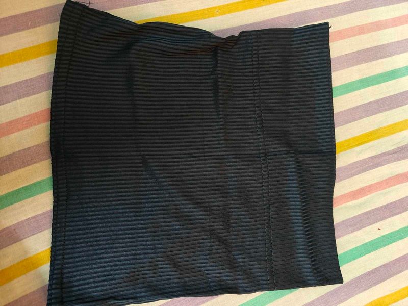 Hizab Cap