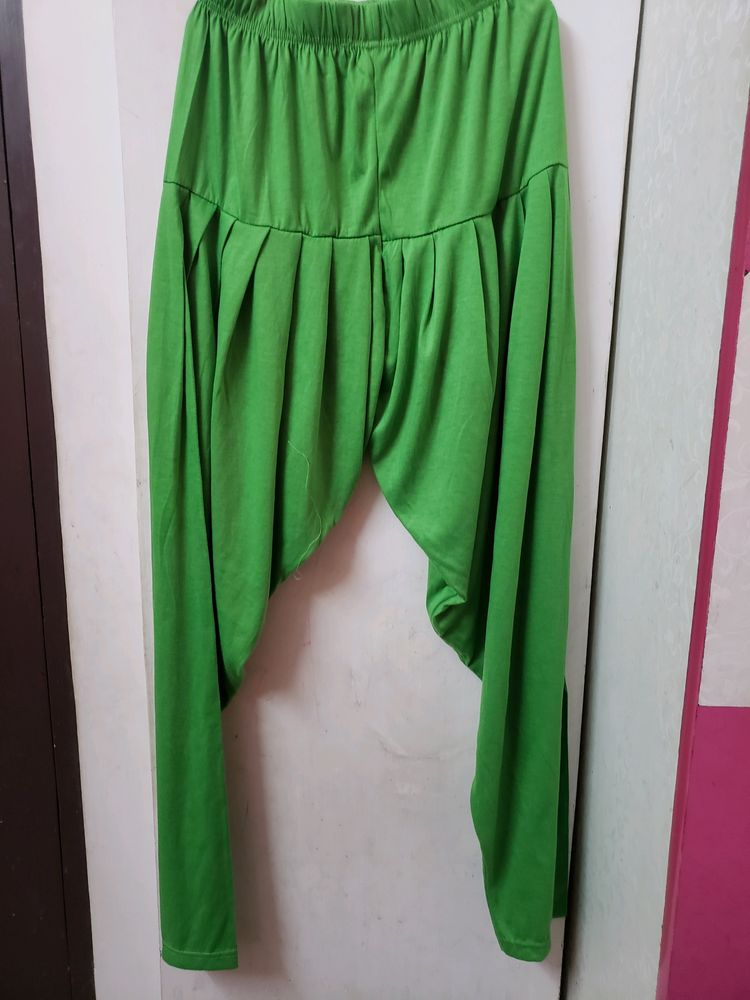 It Is Nice Legging