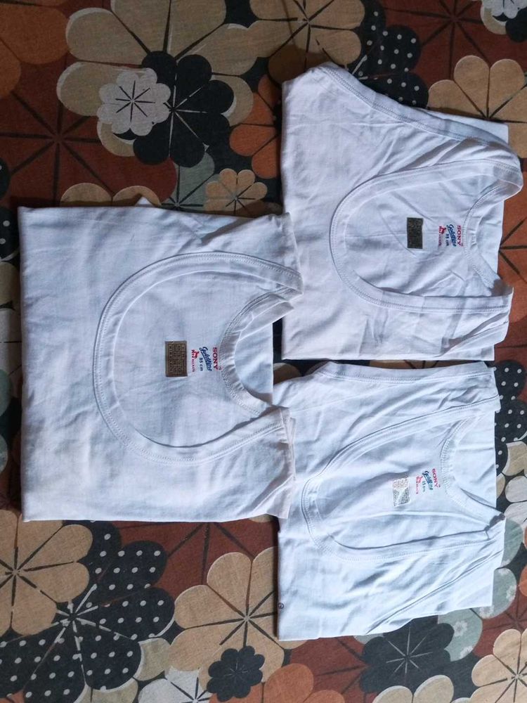 men vest