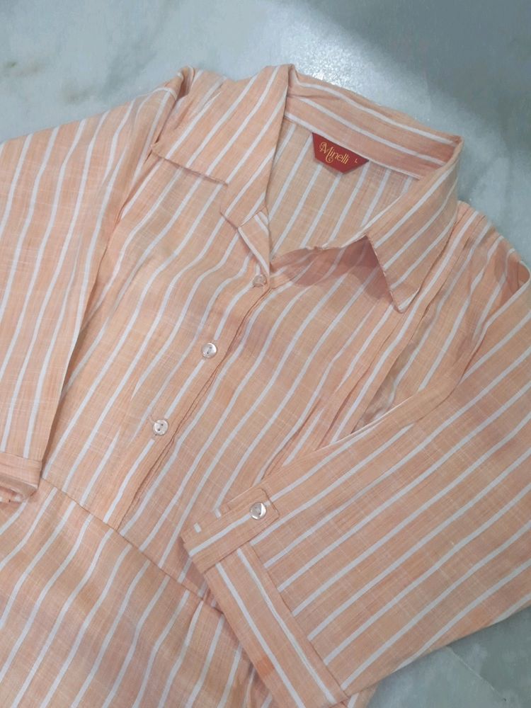 Pathani Kurta