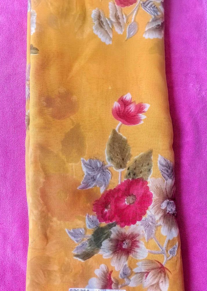 offer this item
