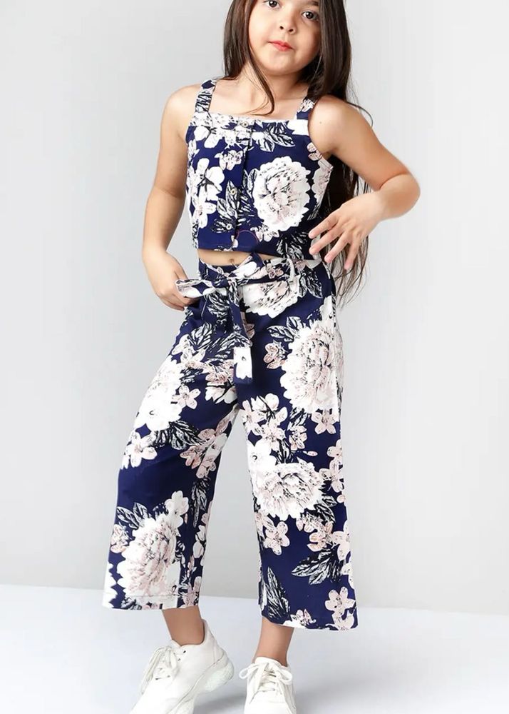 combo -  Two-Piece Set