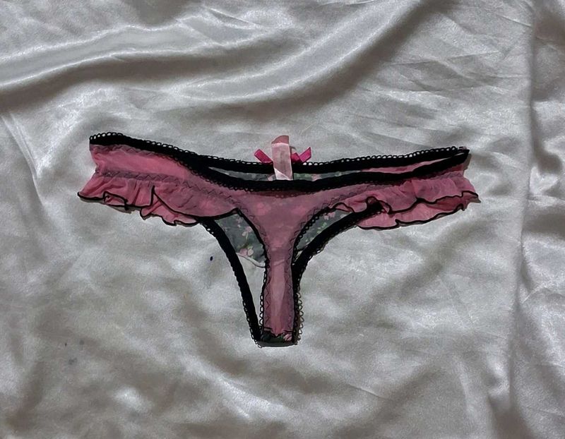 Nevel Panty
