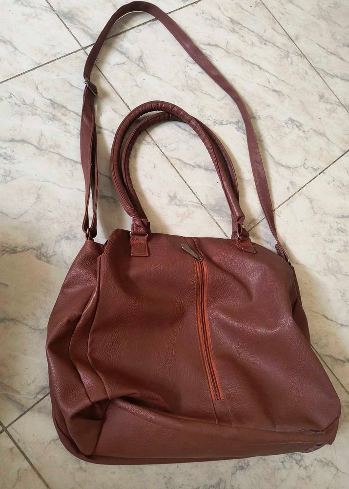 Hand/ Sling Bag