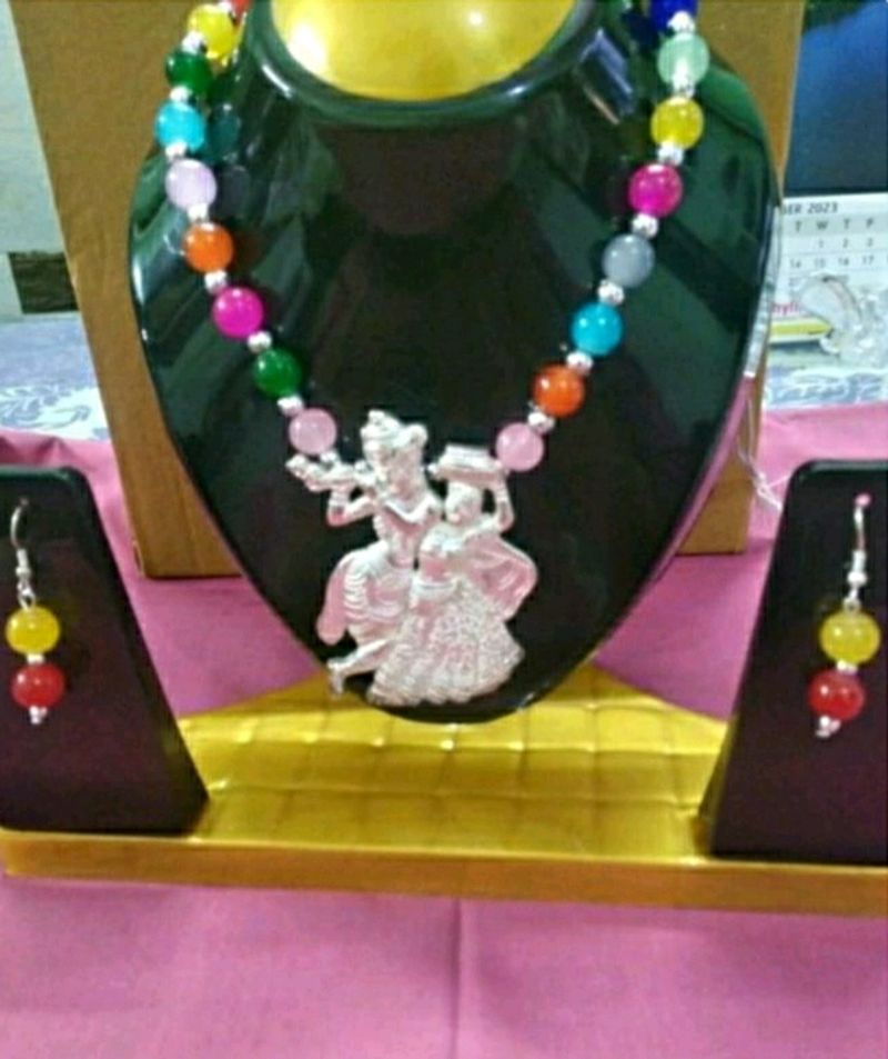 Jewellery Set 💝