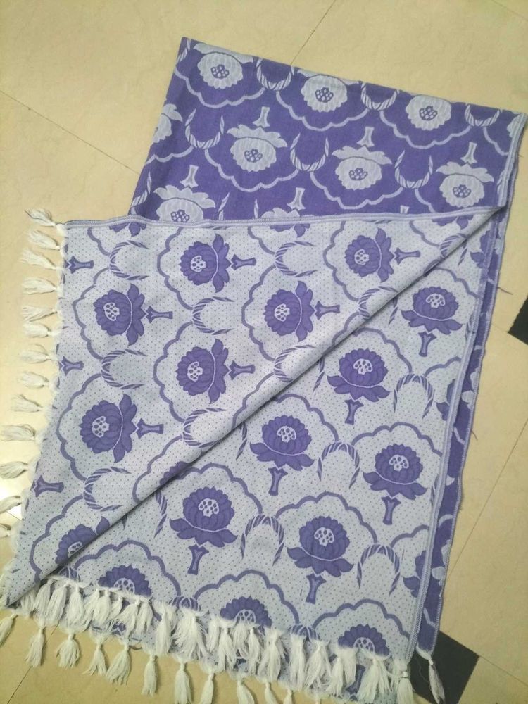 blanket