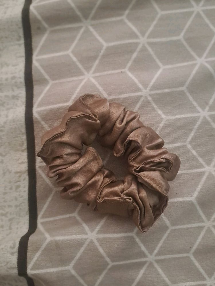 Scrunchie