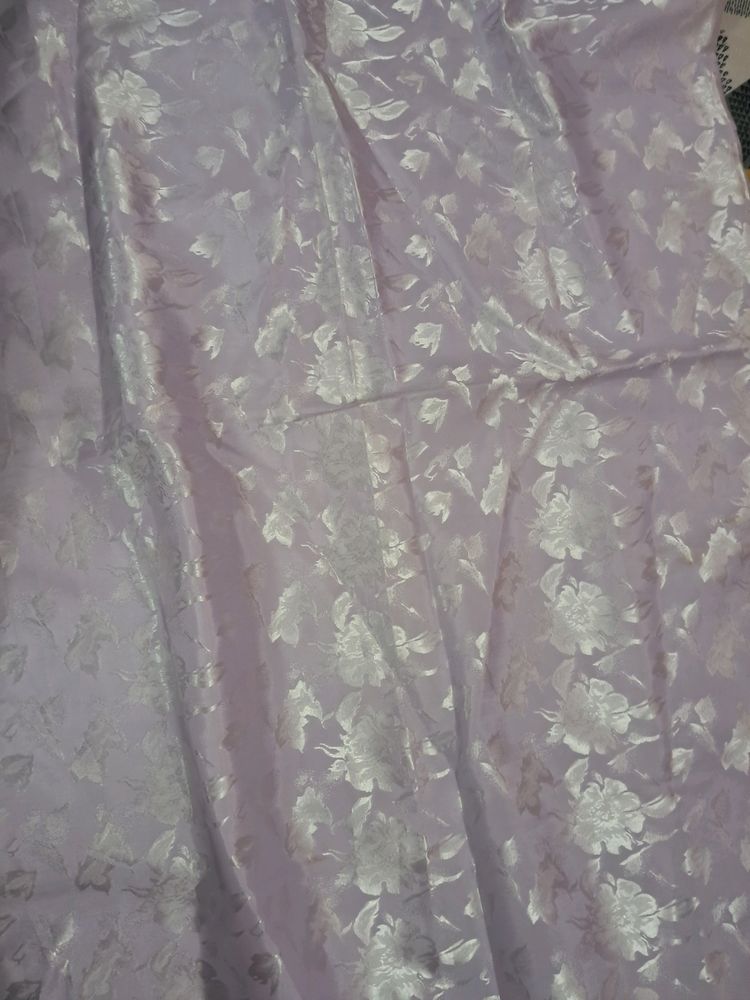 Light Lavender 1m