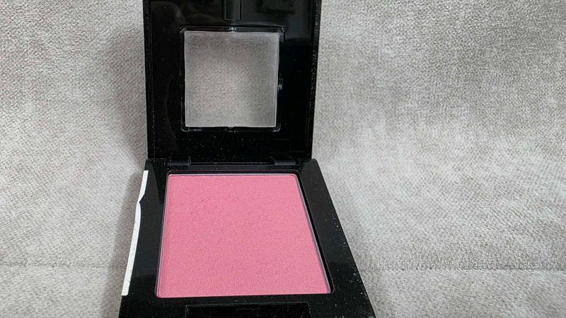Maybelline Fit Me Blush 30