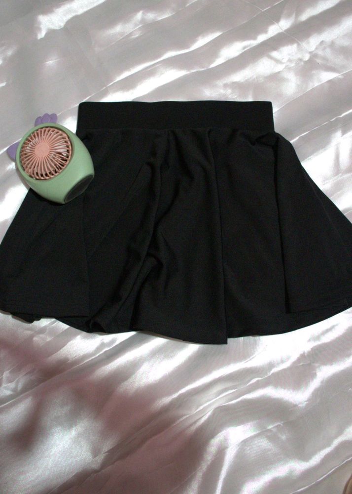 Korean Mini Skirt 🎀