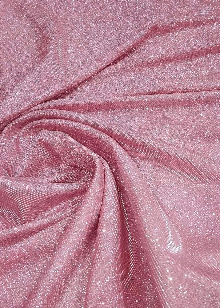 SPARKILING PINK PARTY SAREE + FREE GIFT!!!