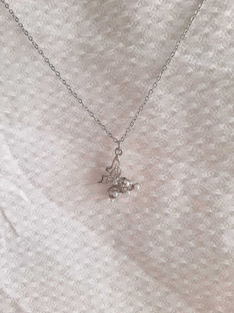 Aesthetic Chain- Any one