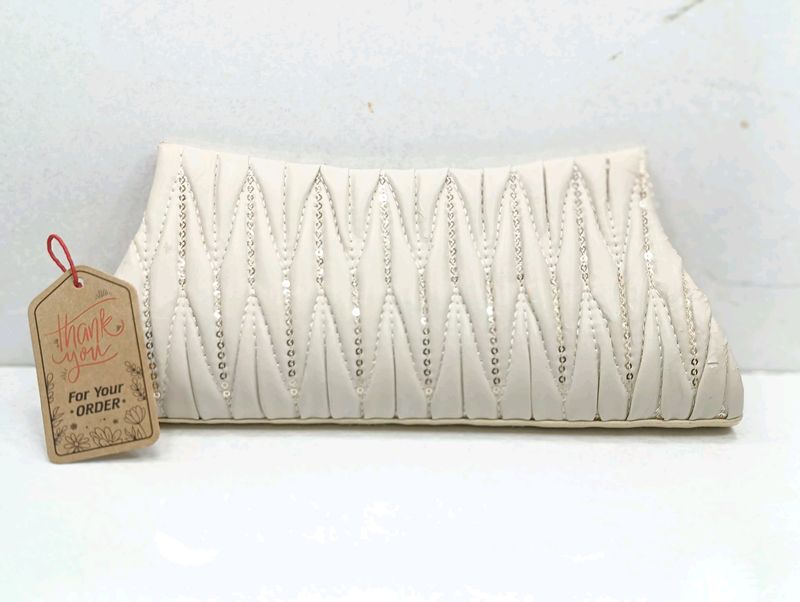 Fancy Clutches