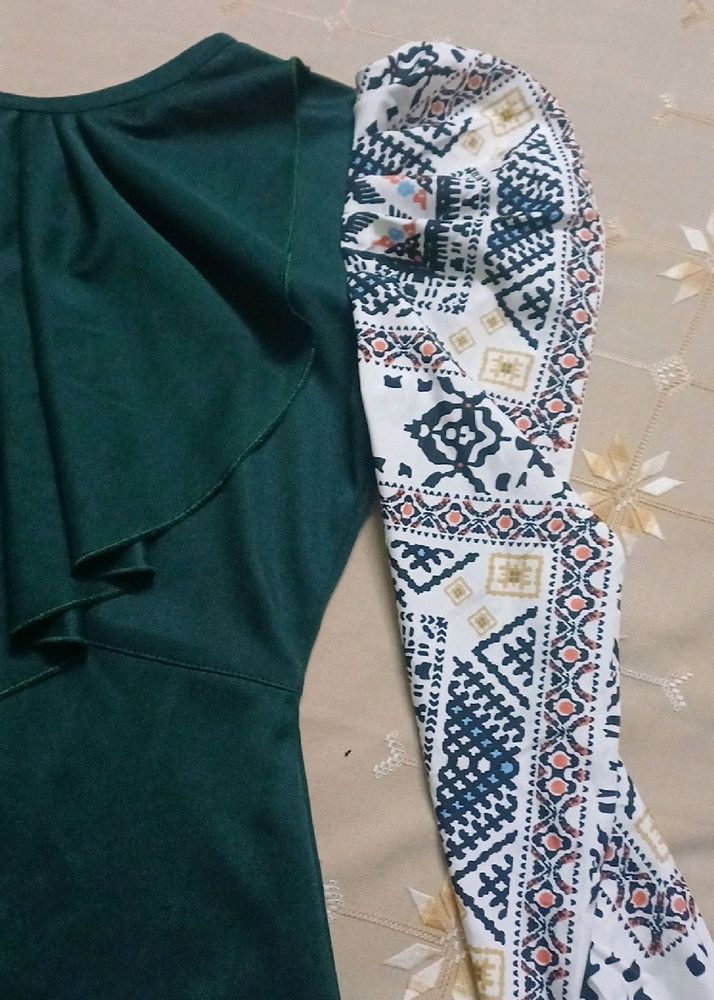 Tops Tees Dresses