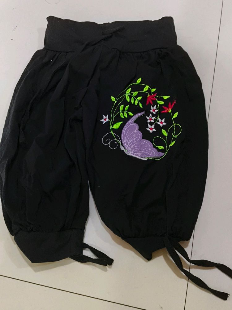 Kids Pant