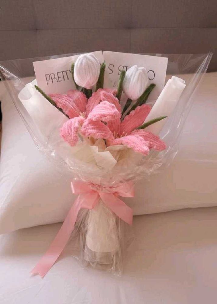flower bouquet