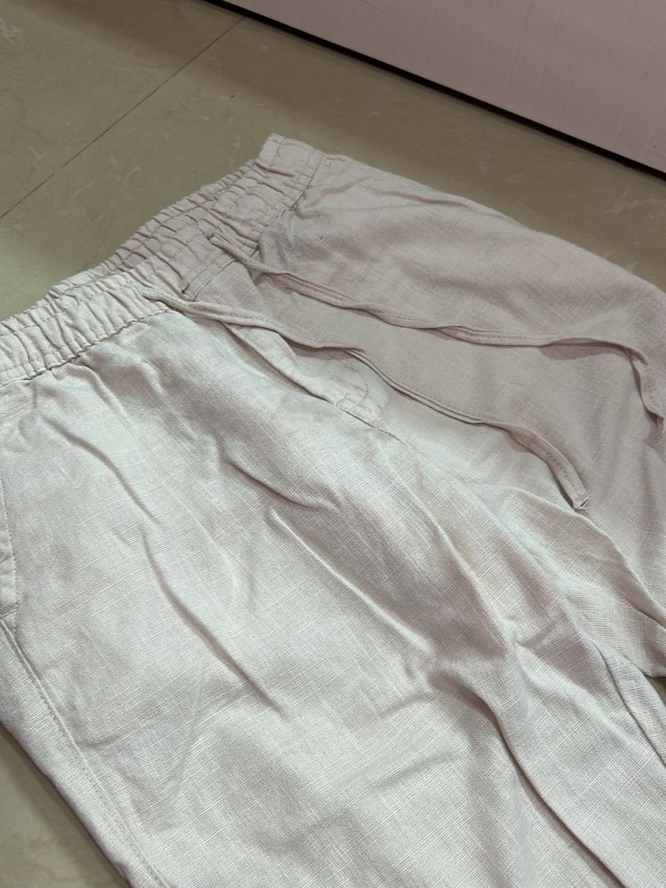casual pant